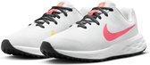 Nike Sneakers Unisex - Maat 38.5