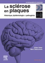 La sclérose en plaques - Historique, épidémiologie et pathogénie