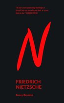 Friedrich Nietzsche (Annotated and Well-formatted)