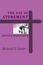 Prophetic and Apocalyptic - The Day of Atonement