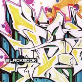 Kosi & Ero: Black Book [CD]