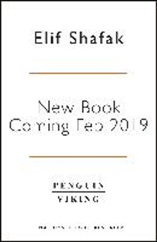 10 Minutes 38 Seconds in this Strange World - cover