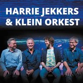 Meer informatie