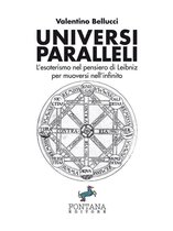 I Saggi - Universi Paralleli