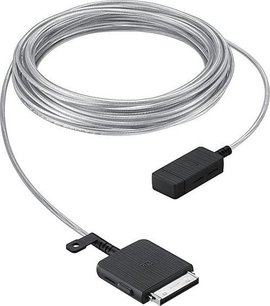 Samsung One Invisible cable VG-SOCR15