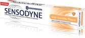 Sensodyne 5054563041319 tandpasta Anti-tandplaktandpasta 75 g 75 ml