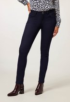 Miss Etam dames Broek 'Elise' 32 inch - Regulier