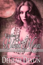 Beaux Rêve Coven 2 - Under a Blood Moon