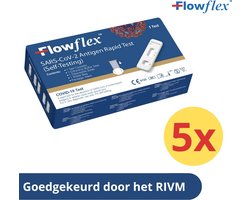 Meer informatie