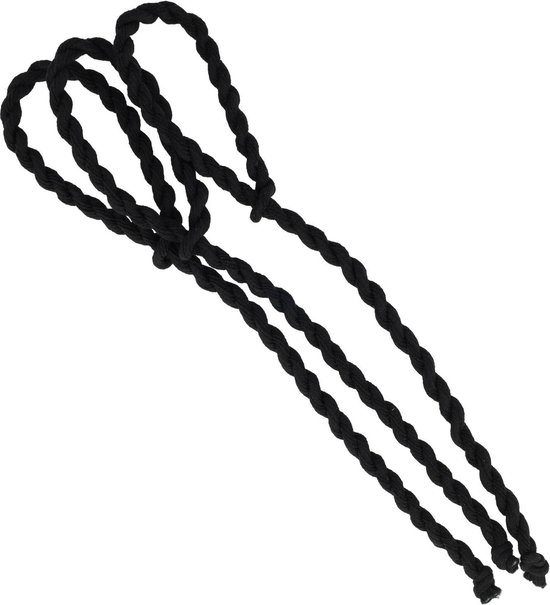 Elastische