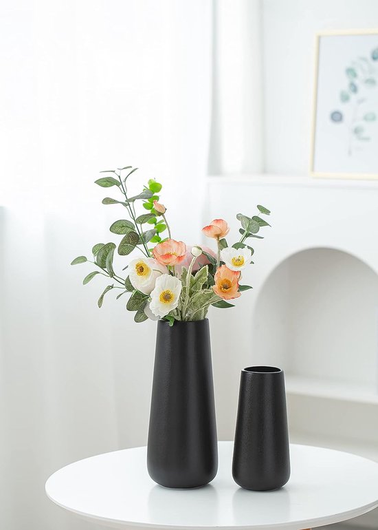 Auto Geur Medaillon Bloem lotus, ventilatie diffuser Clip essentiële