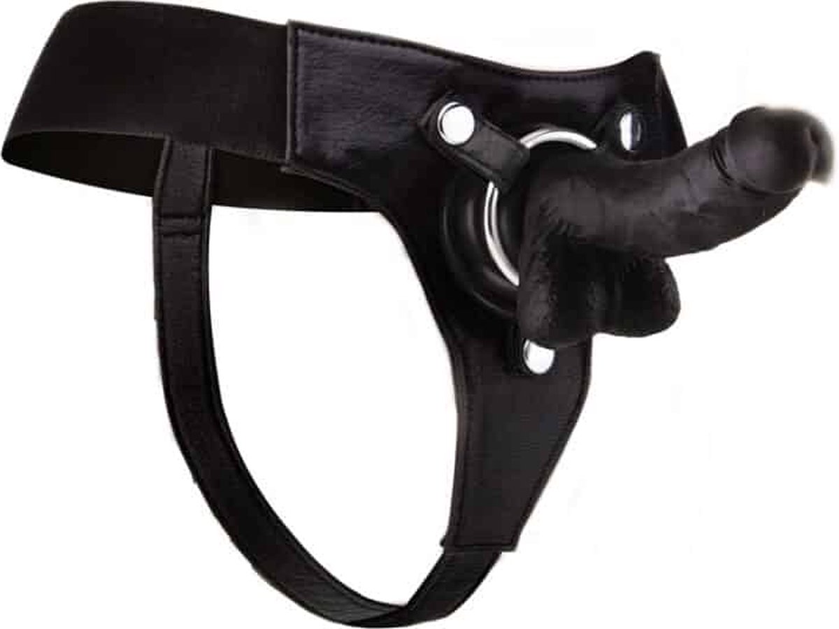 CJ Perry Lana jinsiy aloqa Yetuk ayollarning shaxsiy erotik fotosuratlari