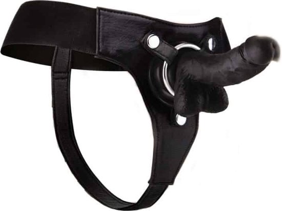 Xotin bilan porno toy Isakova bilan porno