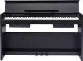 Medeli CP203 BK - Piano numérique