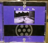 Leiah - Mood Shifting Tones (CD)