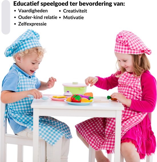 Houten Omheining Met Verkeersborden En Toegang Verboden Bij De Ingang Van Metro Hangend Bord Op Muur Roken Hangende Vertaald 249185975 Houten Omheining Met Verkeersborden En Toegang Verboden Bij De Ingang Van Metro Hangend Bord Op Muur Roken Hangende Vertaald 249185975