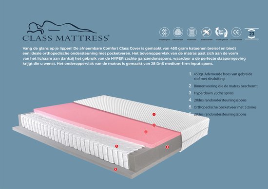 586017_6