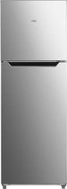 Réfrigérateur 2 portes VALBERG PAR ELECTRO DEPOT 2D NF 334 E X742C