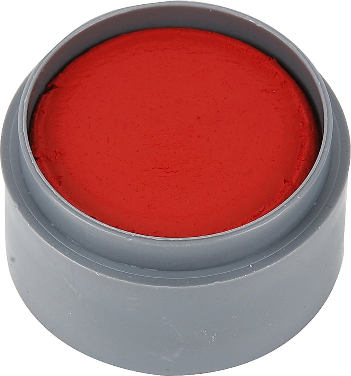 Grimas Schmink, 15 ml, groen 401 — afbeelding 3