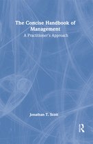 The Concise Handbook Of Management