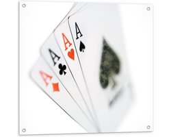 Foto: 