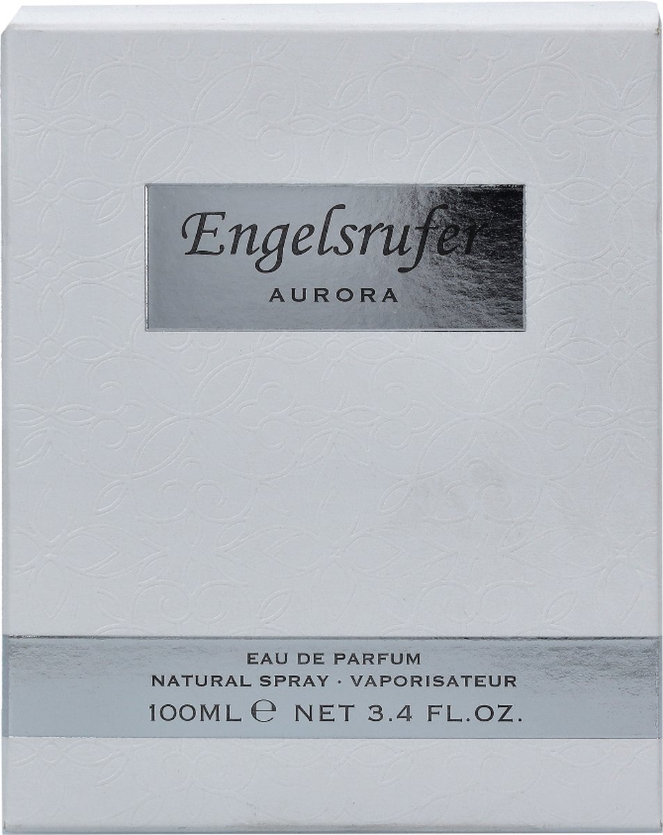 Engelsrufer Aurora eau de parfum 100ml | bol