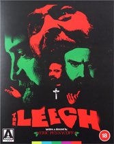 The Leech [Blu-Ray]