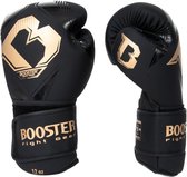 Booster Fightgear - bokshandschoenen - Bangkok Series 1 - 12 oz