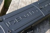 Cresta Identity Protect RR Case 190 Compact