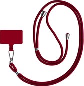 Bordeaux Rood