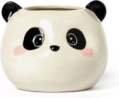 Legami - Penhouder - Desk Friends Panda