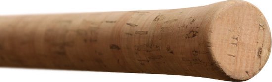Delphin ZEPHYR Spin 210cm/20g — afbeelding 2
