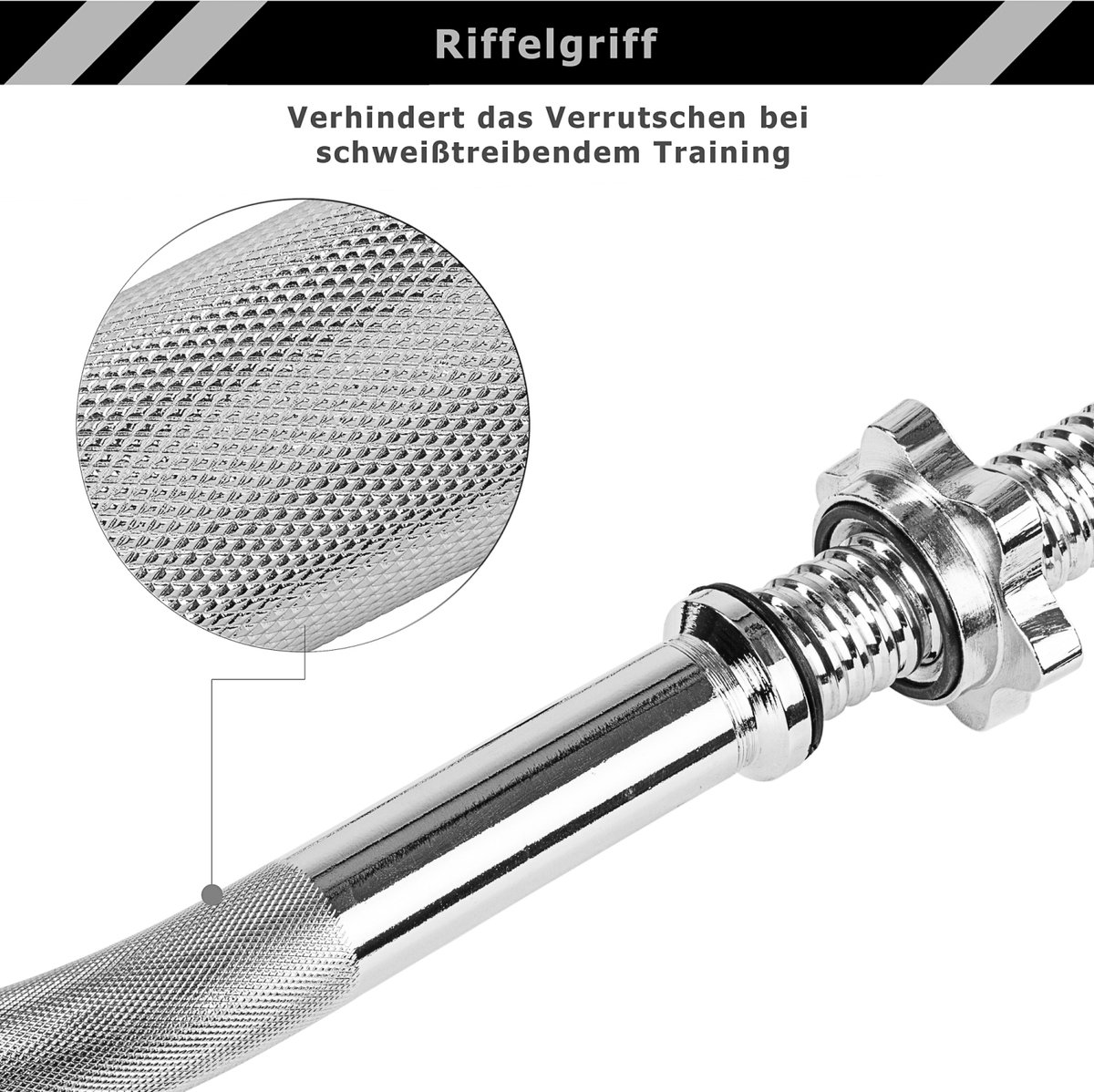 Roue De Brouette Caoutchouc 200 Kg, Lot De 2, Roue De