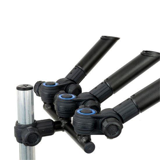 "Matrix 3DR Multi Angle Rod Holder "