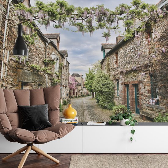 Regal Kallax Ikea 182 x 182 cm (Gebraucht) in Emmenbrücke für CHF 10