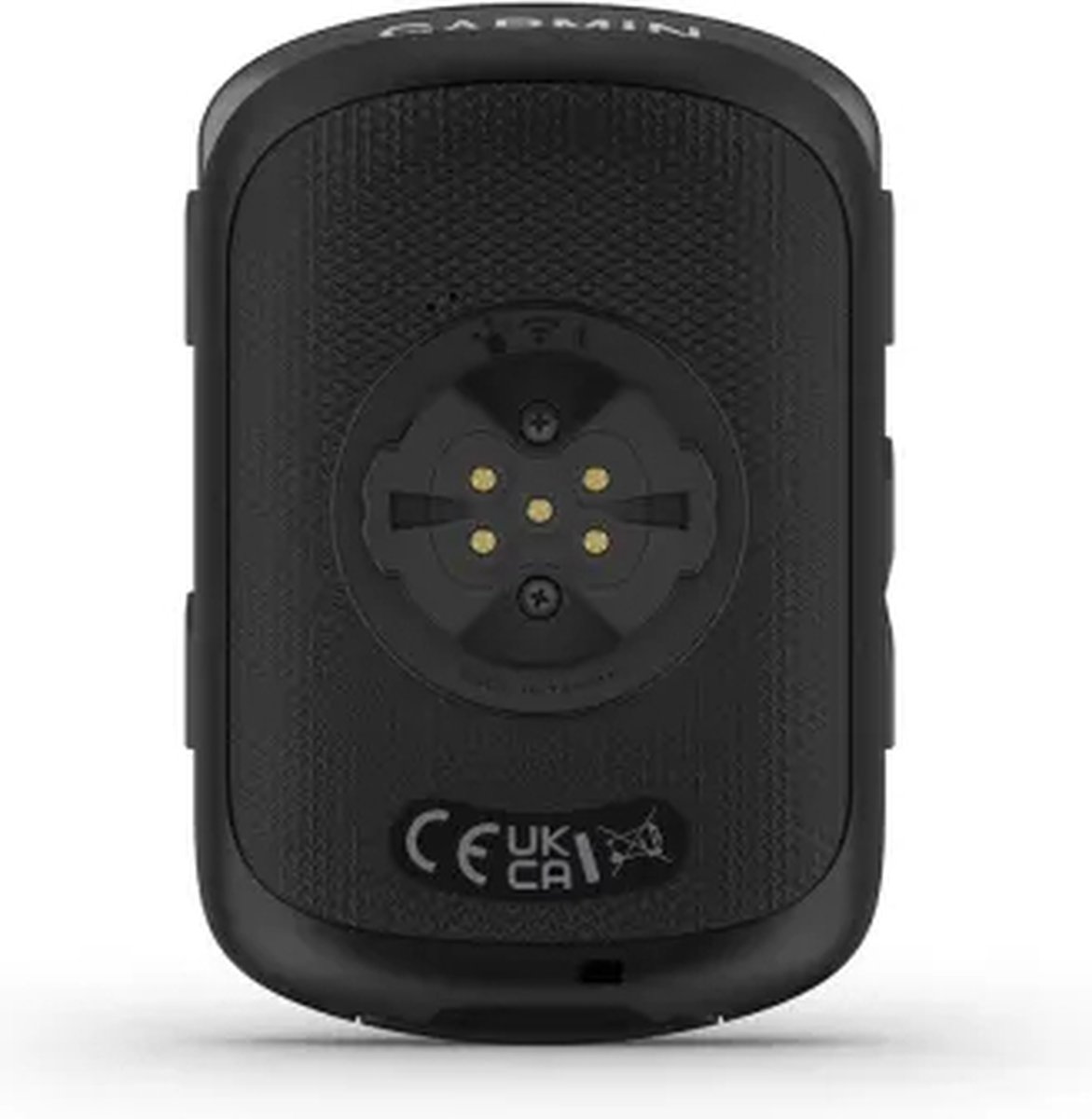 Garmin Edge 840 Fietscomputer - Fietsnavigatie - Zwart thumbnail 3