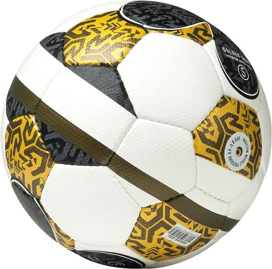 Robey FootballAdultes