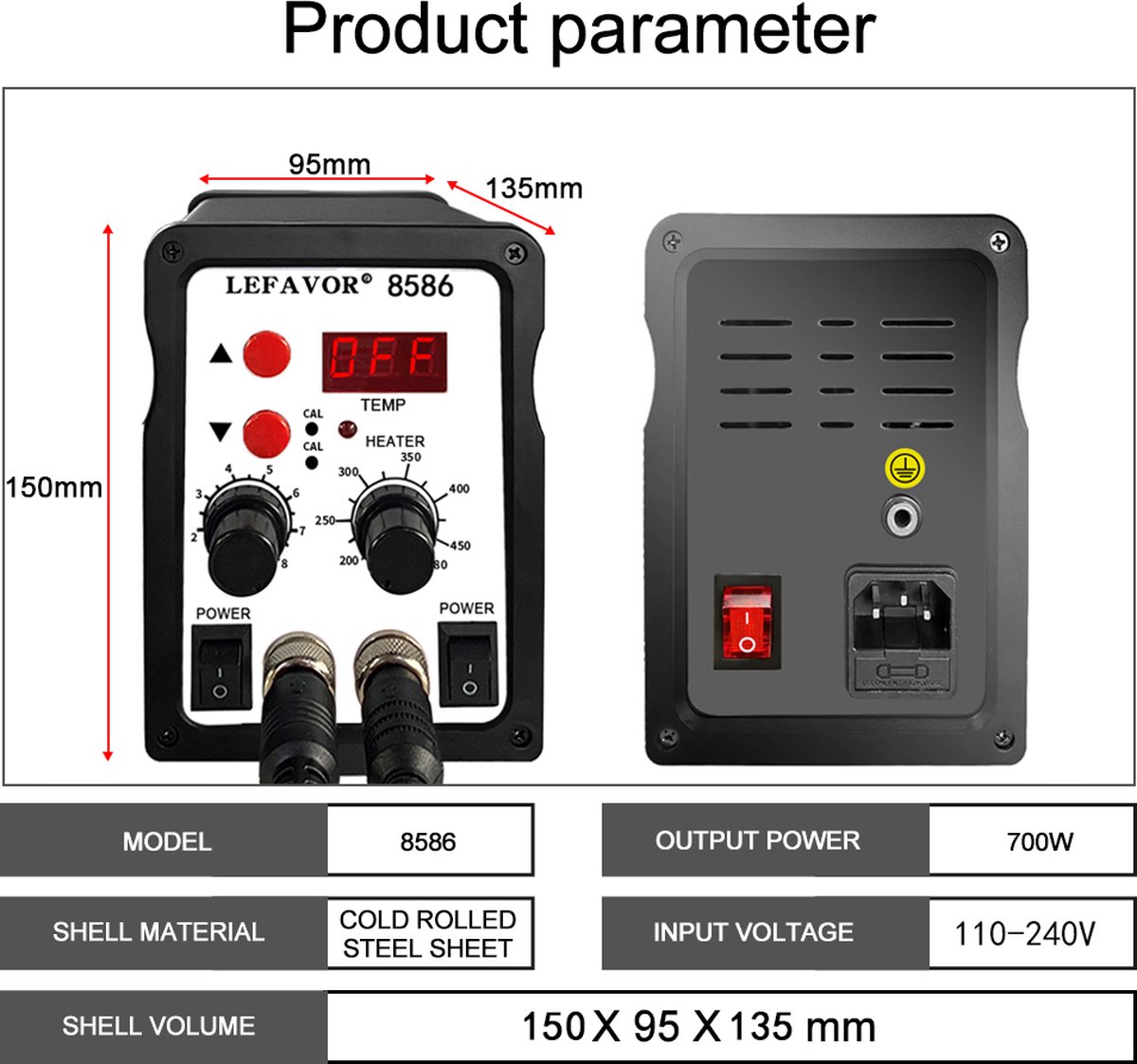 Lobwerk Case Voor Huawei MatePad Pro 2021 MRR-W29 Beschermende Draagtas Met Standaard Functie En Automatische Slaap Waakfunctie Lichtblauw Lobwerk Case Voor Huawei MatePad Pro 2021 MRR-W29 Beschermende Draagtas Met Standaard Functie En Automatische Slaap Waakfunctie Lichtblauw