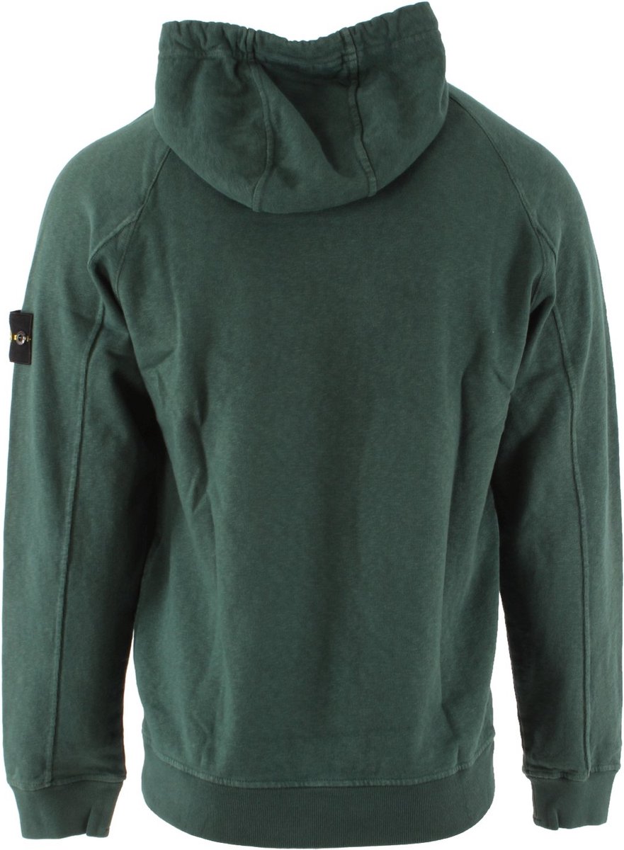 stone island trui maat 170