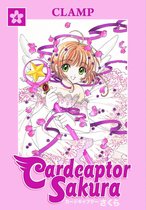 Cardcaptor Sakura Omnibus