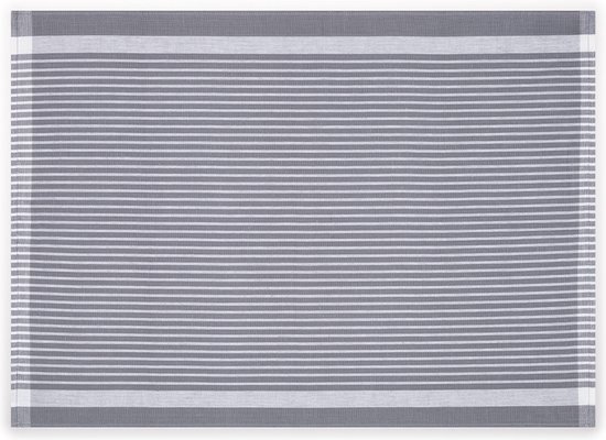 Ross Sonstiges 5 X theedoek in set 5 pack Exclusiv