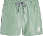 Protest Prttaylor Jr - maat 116 Girls Strandshorts