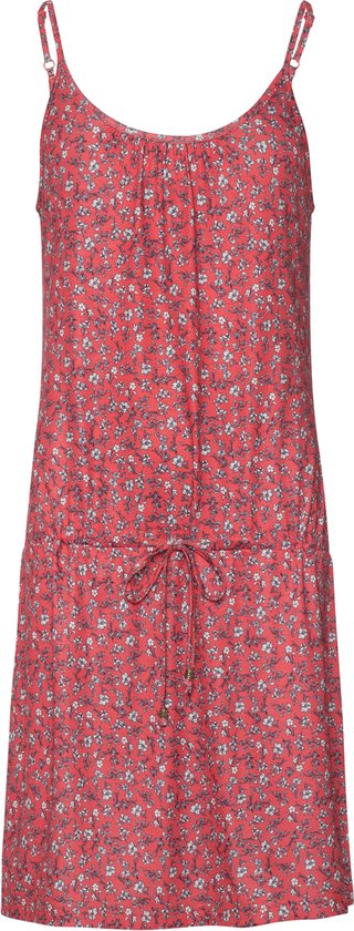 Protest Prtbountier - maat Xxl/44 Ladies Mini-Jurk