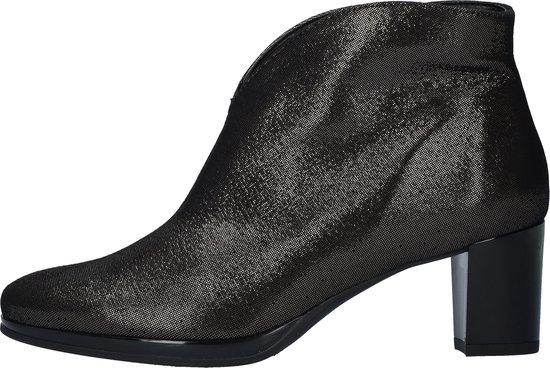 Ara 1223400 - Bottines Adultes - Couleur : Oranje - Taille : 38,5