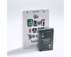 Foto: 
