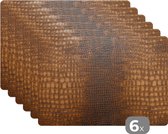 45 cm x 30 cm