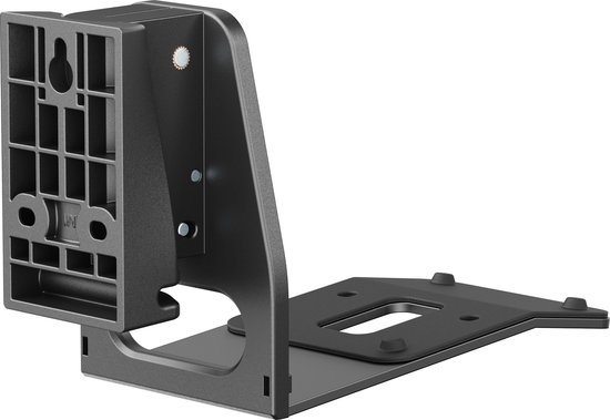 Muurbeugel geschikt voor Sonos® Era 300 speaker van Vogel's — afbeelding 5