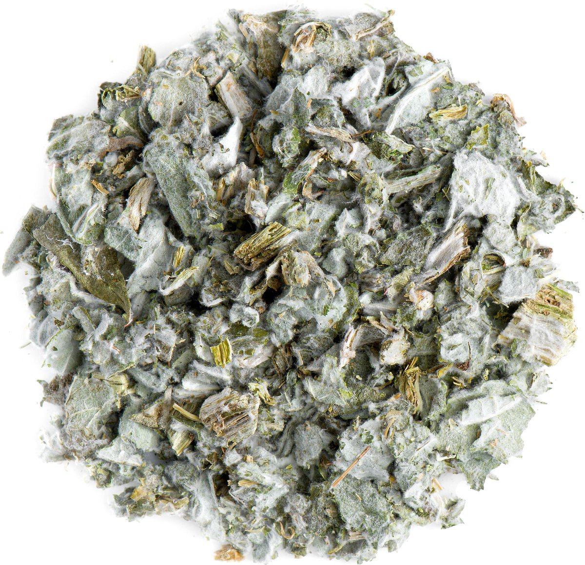 Aardpeer Poeder Kwaliteit - 100 gram