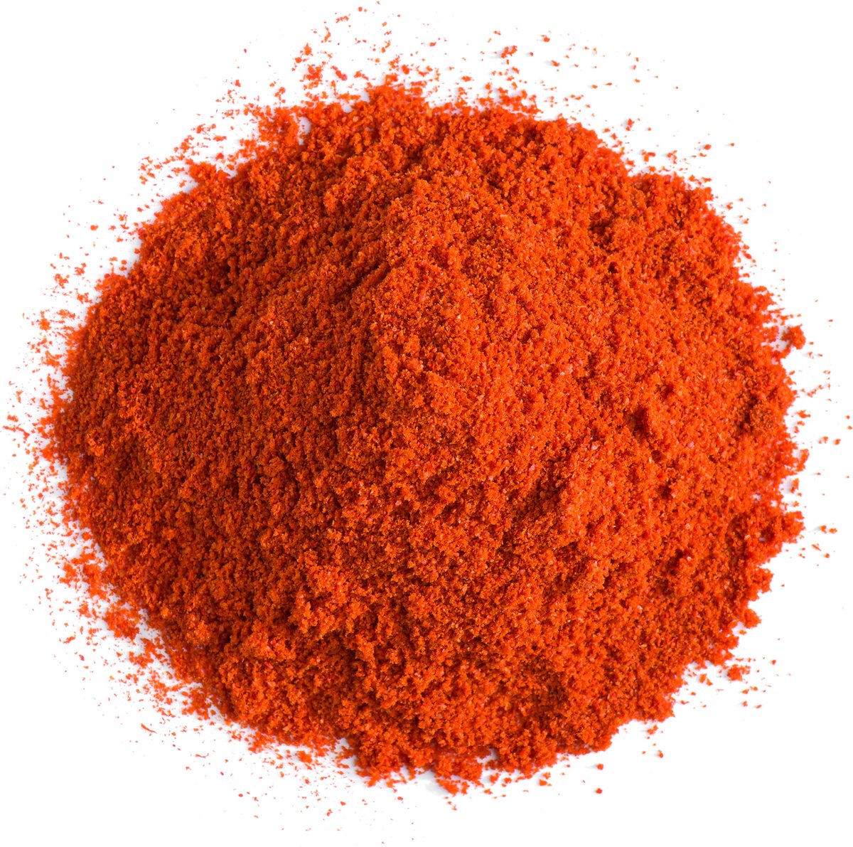 Goedkoopste Paprika Poeder Zoet Fijnproeverij - ZoetePaprika