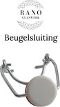 Afbeelding nummer  8